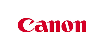 canon-logo-France-Matériel-Consommable-Partenaire