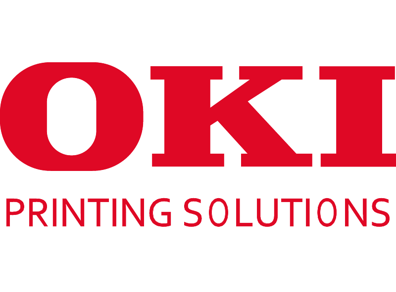 Logo-OKI-Printing-solutions-France-Matériel-Consommable-Partenaire