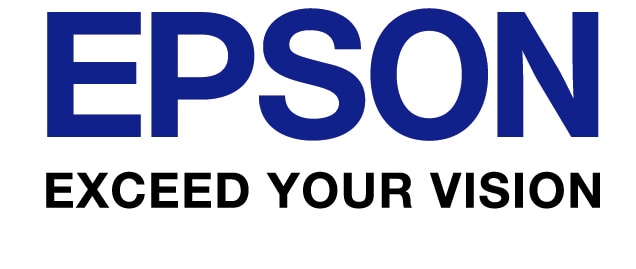 epson-logo-France-Matériel-Consommable-Partenaire