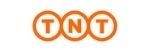 transporteur-tnt-france-materiel-consommable transporteur-tnt-France-Matériel-Consommable