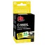UPRINT C-560XL B CARTOUCHE COMPATIBLE AVEC CANON PG-560XL