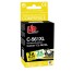 UPRINT C-561XL CL CARTOUCHE COMPATIBLE AVEC CANON CL-561XL