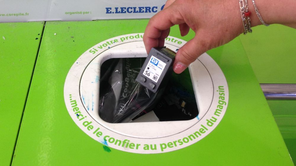 FMC-recyclage-cartouches-encre